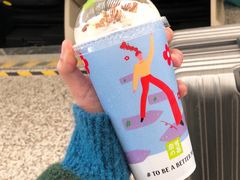 -奈雪的茶(深圳北站店)