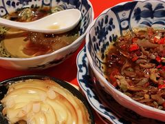 -侯师傅热炒店(印象城店)