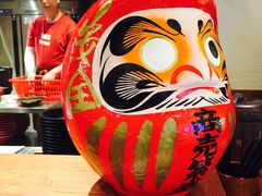 -豚王拉面(澳门银河店)