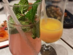 -必胜客(城西银泰店)