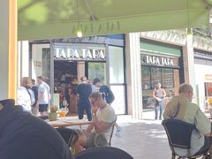 -Tapa Tapa