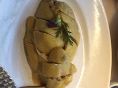 -伙靠·江浙菜(田林路店)