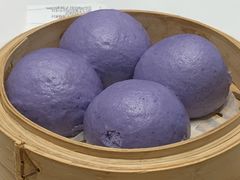 -凯悦酒家