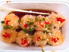 -马家巷现打虾滑(绵阳总店)