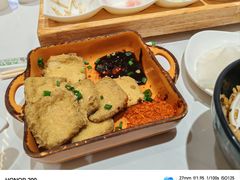 -小食迹贵阳丝娃娃(世纪金源店)