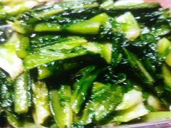 -老三样·美食研究中心(世贸路店)