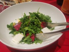 果粒冰草-九十九顶毡房(阜石路店)