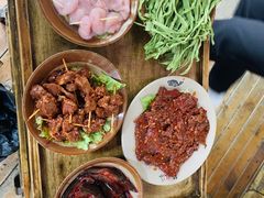 -符淼淼火锅(宽窄巷子店)