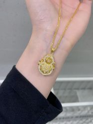 点击看大图 -Cindy Jewelry·钻戒·彩色宝石
