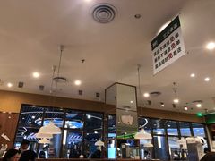 -晋家门(弘阳广场店)