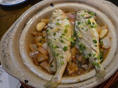 -老盛庆排档•南京菜(夫子庙店)