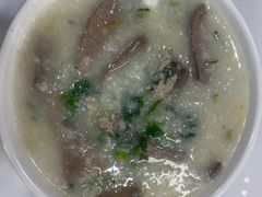 -吴一川牛腩粉(西村店)