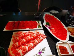 -番食园鲜食火锅(高新店)
