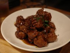 -弄堂里·寻味杭州(湖滨银泰in77C区店)