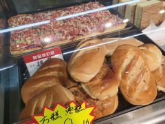 -果乐多生鲜超市(宏业广场店)