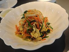 -红厨巷·淮扬菜(熙南里店)