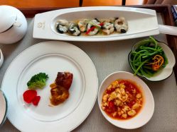 -馨月汇·一悦馨香月子中心(前滩店)