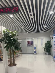 -亚心总医院·皮肤管理