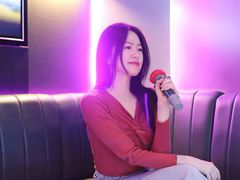 -星聚会KTV(南翔印象城MEGA店)