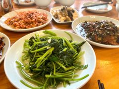 -双塔老饭店