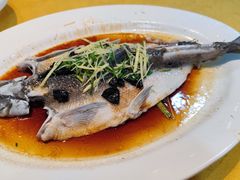 -大笑饭堂(甲子桥店)