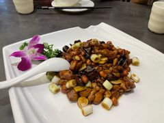 -芙蓉凰花园酒楼