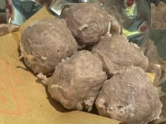 -左庭右院鲜牛肉火锅(南通CBD大有境店)