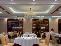 -金时代顺风大酒店(协泰店)