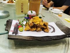 -湘约东方(民星路店)