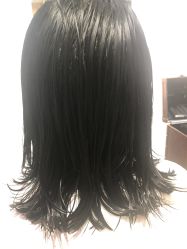 -Mentor Hair Salon