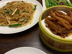 -道南書院·私房菜·早午茶·茶馆