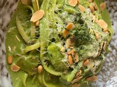 -拾挚扒房(招商花园城店)