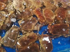 -盒马鲜生(杭州运河上街店)