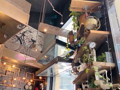 -Show Neua Thai Street Food