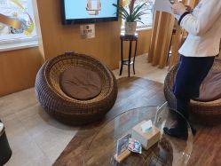 -天津伊美尔医疗整形美容专科医院