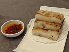 -韩上楼