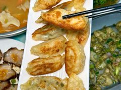 -巽东海鲜大排档(巽寮湾店)