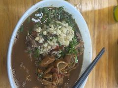 -陈记卤煮小肠