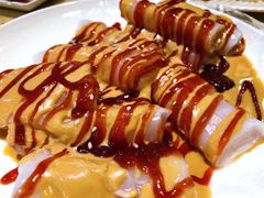 -明腾壹间茶餐厅(新都会花园广场店)