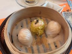 -美心·翠园(港汇恒隆广场店)