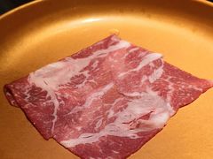 -牛YO寿喜烧和牛火锅自助(三台子万象汇店)