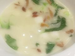 -徽品轩·徽菜馆·地道徽菜(合作经济广场店)