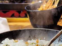 吃客箜饭-成都吃客(九眼桥店)