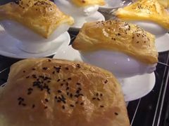 -淄博蓝海国际大饭店·蓝钻国际美食自助百汇(柳泉路店)