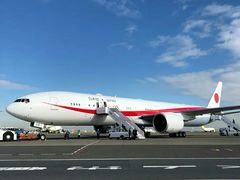 -成都濑川外国语学校