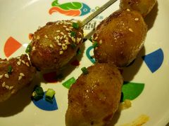 -酸婆娘重庆菜(紫竹路店)