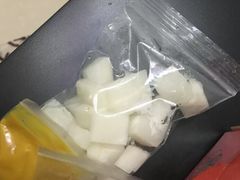 萝卜小菜-SUN炸鸡专门店(西塔总店)