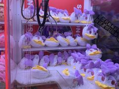 -哆啦星球(小寨店)