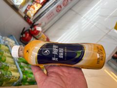 -喜市多(富力盈盛广场店)
