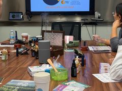 -招商银行(徐泾支行)